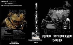 Uran 0 : Ruins Of The Destroyed Locks